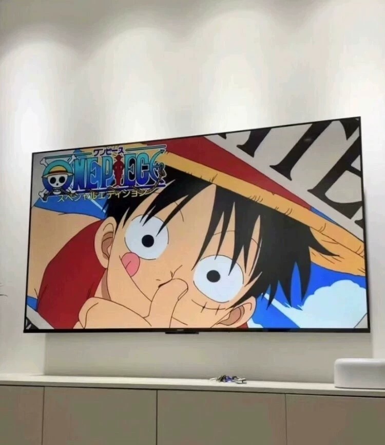 二手价亏本处理15台小米电视55寸65寸液晶电视处理